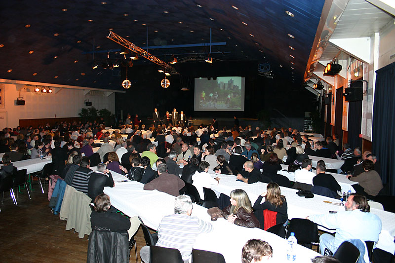 Trophee-2009-06_Vue générale.jpg